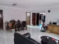 红山Blk87, Redhill close 主人房， 5分钟到地铁站