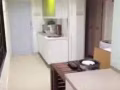 联邦招男搭房-包水电网