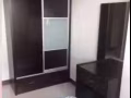 黄埔普通房出租