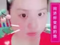 想安全减肥，快来找我吧,好礼免费送
