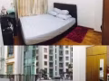 12月底可入住.公寓普通房,8分鐘路程到PayaLebar/Dakota MRT