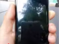 出售一部三星s6 edge（金色） 210