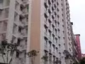 先驱地铁站大牌712A床位，随时入住，购物方便，可以做饭