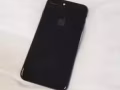 出售灰色Iphone 8 Plus 64GB