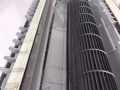 专业空调维修清洗保养 安装二手空调一拖一至一拖四