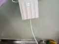 Cashido 臭氧消毒水機