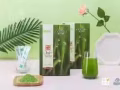 ‼️蚂蚁农场 青汁‼️