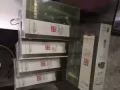 ‼️螞蟻農場 青汁‼️