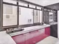 漂亮公寓普通房出租
