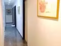 漂亮公寓普通房出租