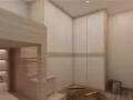 室内设计师提供设计以装修