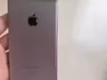 出售 ?iphone 6 太空灰（已售）