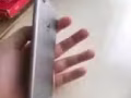 出售 ?iphone 6 太空灰（已售）