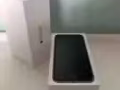 出售 ?iphone 6 太空灰（已售）