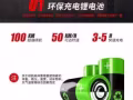 好消息預定滑板車特價促銷