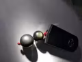 金耀石&彩虹眼耀石