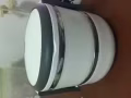 二手双层饭盒