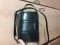 全新Guess小包