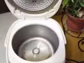 手慢無！！！  回國，新加坡品牌電飯鍋轉讓$10
