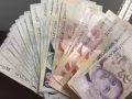 利用空闲时间增加收入