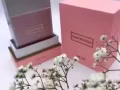 一步到位的美容產品