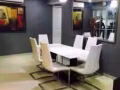 近Pioneer MRT近NTU先驱地铁站公寓式组屋普通房房间出租