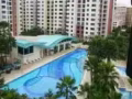 海军部地铁站附近竹翠园公寓有一普通房出租(已租)