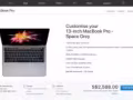 新版macbook pro 17款 5月份入手 Touch Bar ID