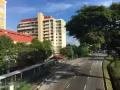 已租 ，谢谢