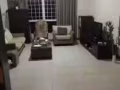 杨厝港（yio chu kang)公寓普通房5分钟地铁