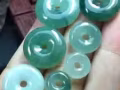 超划算！一手貨源，天然A貨翡翠