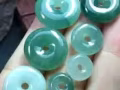 超划算！一手货源，天然A货翡翠