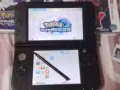  New3DS XL 便宜放
