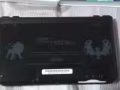  New3DS XL 便宜放