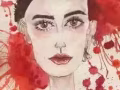 美術家教 幫助孩子擴展創造性思維