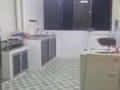 大牌 76 勿洛 Bedok North 2室1廳 郵政 460076