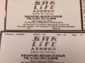 15號五月天演唱會VIP門票兩張轉讓