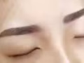 纹绣 美容