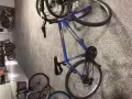 山地腳踏車