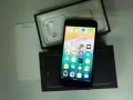 出售iphone7 PLUS  刚琴黑 128GB 9.5成新左右 全套都有
