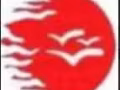 新加坡本地劳务中介，效率快 ，收费低，诚信办理，微信yanxiaoyu911