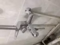 水工阿華 老字號水管公司