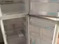 二手八成新以上冰箱便宜卖