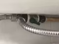 新加坡水工阿华