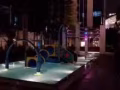 花拉公園高級公寓city square residences, 高樓乾淨，環境優