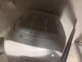 移动冷气，新加坡本地品牌Trentios，十年保修