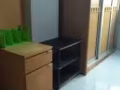 Single Room Rental{CHEAP}