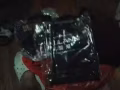 卖男式长裤，牛仔的休先的，各种各样都有，