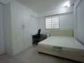 宏茂桥，豪华装修，2+1, 整套出租，谢绝中介