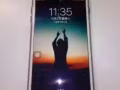 iPhone 6 plus 64GB（已售） 
